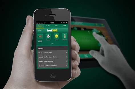 bet365 app android,bet365 baixar app